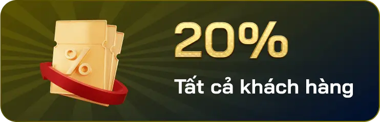 icon bonus 3